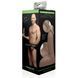 Фалоімітатор Fleshlight Guys: Johnny Sins Dildo за зліпком пеніса лисий з Браззерс SO5515 фото 2