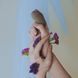 Подарочный набор Bijoux Indiscrets HOROSCOPE Овен SO2307 фото 5