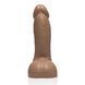 Фалоімітатор Fleshlight Guys: Johnny Sins Dildo за зліпком пеніса лисий з Браззерс SO5515 фото 6