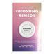 Бальзам для клитора Bijoux Indiscrets Ghosting Remedy SO2916 фото 2