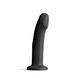 Фаллоимитатор Dorcel Real Pleasure M Black SX2267 фото 1