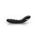 Вібратор з електростимуляцією Mystim Sizzling Simon eStim Black SO3473 фото 2
