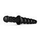 Анальний ланцюжок BUTTR Akimbo Double Sided Anal Dildo SX2215 фото 4