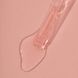 Олія для оральних ласк Bijoux Indiscrets Slow Sex 15 мл SO9339 фото 4