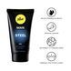 Стимулятор-гель для пенісу pjur MAN Steel Gel 50 ml PJ12910 фото 2