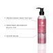 Массажный лосьон JO DONA Flirty Blushing Berry 235 мл SO2103 фото 3
