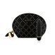 Вибропуля RIANNE S Classique Vibe Stud Black SO3860 фото 1