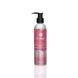 Массажный лосьон JO DONA Flirty Blushing Berry 235 мл SO2103 фото 1