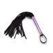 Набір Liebe Seele Pink G lossy 7pcs Bondage Kit SO9507 фото 6