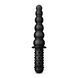 Анальний ланцюжок BUTTR Akimbo Double Sided Anal Dildo SX2215 фото 1