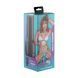 Мастурбатор Kiiroo Feel Molly Stewart SO6155 фото 1