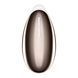 Кліторальний вібратор Satisfyer Spot On 2 White SX0578 фото 3