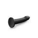 Фаллоимитатор Dorcel Real Pleasure M Black SX2267 фото 2