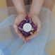 Подарочный набор Bijoux Indiscrets HOROSCOPE Овен SO2307 фото 3