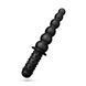 Анальний ланцюжок BUTTR Akimbo Double Sided Anal Dildo SX2215 фото 2