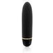 Вибропуля RIANNE S Classique Vibe Stud Black SO3860 фото 2