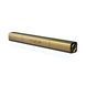 Тиклер LOCKINK 5-head Flirting Tickler - Golden SX0838 фото 6