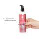 Массажный лосьон JO DONA Flirty Blushing Berry 235 мл SO2103 фото 2