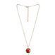 Подарочный набор Bijoux Indiscrets HOROSCOPE Овен SO2307 фото 8