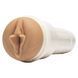 Мастурбатор Fleshlight Girls: Autumn Falls - Cream SO5032 фото 4