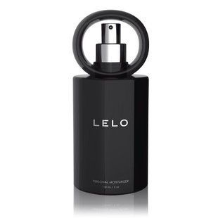 Лубрикант на водной основе LELO 150 мл SO8124 фото