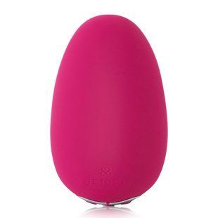 Вібромасажер Je Joue Mimi Soft Fuchsia SO4893 фото