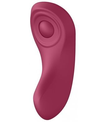 Набір Satisfyer Partner Box 1 (Double Joy+Sexy Secret) SO7143 фото