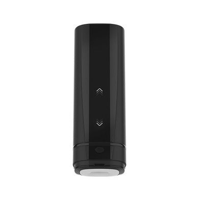 Мастурбатор Kiiroo Onyx+ SO3945 фото