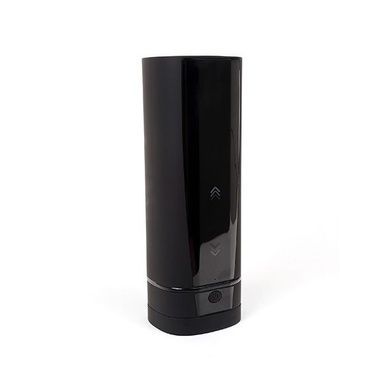 Мастурбатор Kiiroo Onyx+ SO3945 фото