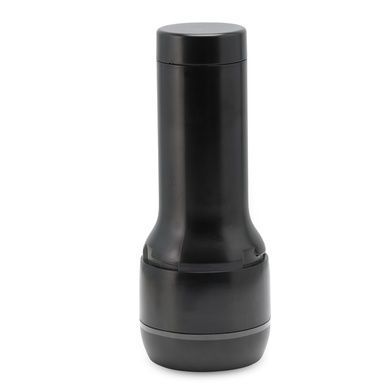 Мастурбатор Feel Stroker Dark Brown для секс-машины Kiiroo Keon SO6149 фото