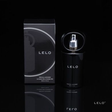 Лубрикант на водной основе LELO 150 мл SO8124 фото