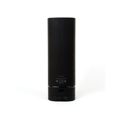 Мастурбатор Kiiroo Onyx+ SO3945 фото