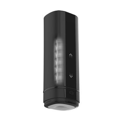 Мастурбатор Kiiroo Onyx+ SO3945 фото