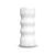 Мастурбатор Dorcel Cup Exotic SO9865 фото