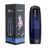 Смарт мастурбатор Magic Motion Xone з фрікціями SO8221 фото