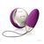 Виброяйцо LELO Lyla 2 Deep Rose водонепроницаемое SO8686 фото