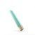 Мінівібратор Love To Love Delight Me Menthe SO3084 фото