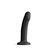 Фалоімітатор Dorcel Real Pleasure S Black SX2262 фото