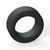 Ерекційне кільце Love To Love COOL RING - BLACK ONYX SO5090 фото