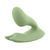Смарт вибратор Magic Motion Umi Green SO7015 фото