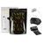 Набор Bijoux Indiscrets Instruments of Pleasure Red Level SO5916 фото