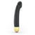 Вібратор точки G Dorcel Real Vibration M Gold 2.0 SO3820 фото
