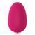 Вибромассажер Je Joue Mimi Soft Fuchsia SO4893 фото