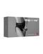 Трусики-стрінги для страпона Strap-On-Me M SO4516 фото 15