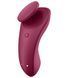 Набір Satisfyer Partner Box 1 (Double Joy+Sexy Secret) SO7143 фото 5