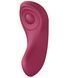 Набір Satisfyer Partner Box 1 (Double Joy+Sexy Secret) SO7143 фото 7