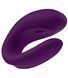 Набір Satisfyer Partner Box 1 (Double Joy+Sexy Secret) SO7143 фото 6
