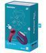 Набір Satisfyer Partner Box 1 (Double Joy+Sexy Secret) SO7143 фото 8