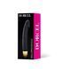 Вібратор точки G Dorcel Real Vibration M Gold 2.0 SO3820 фото 4