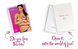 (SALE) Накладки-серця на соски зі стразами Obsessive A750 nipple covers, чорні